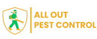 All Out Pest Control