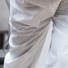 All Out Pest Control service segment